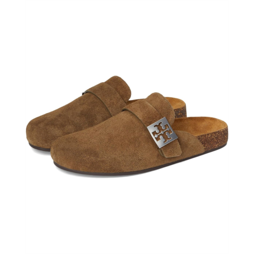Womens Tory Burch Mellow Mule