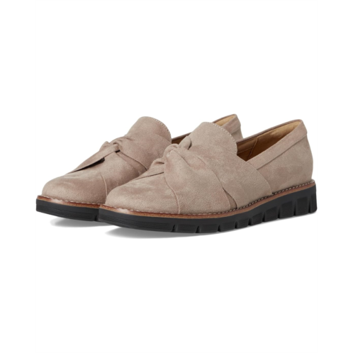 Womens Easy Spirit Vitalia