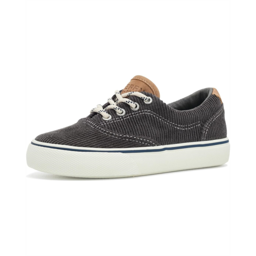 Boys Sperry Kids CVO Striper II Sneakers (Little Kid/Big Kid)