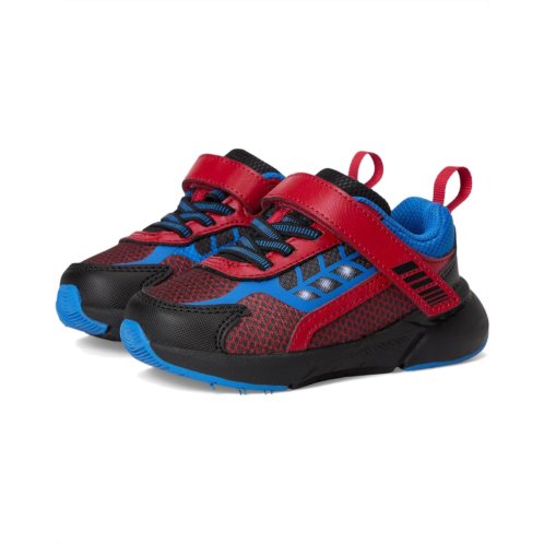 Stride Rite Sr Equilibrium Adapt (Little Kid/Toddler)