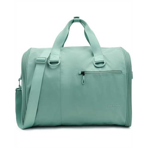 Sherpani Jaunt Garment Duffel