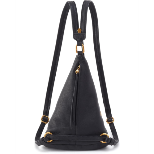 HOBO Sway Small Sling