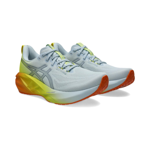 ASICS Novablast 5