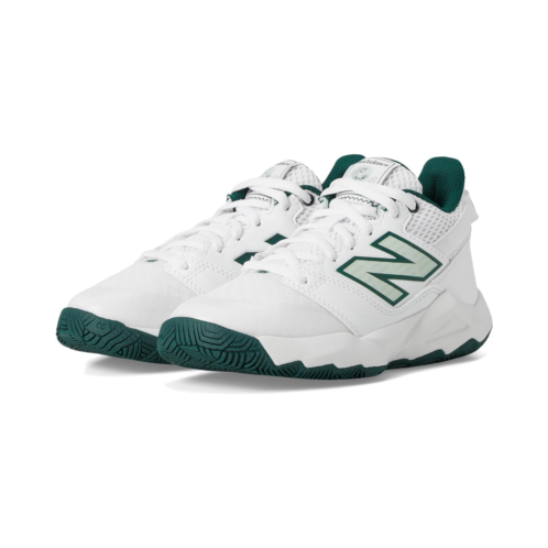 Kids New Balance Kids Coco CG2 (Little Kid/Big Kid)
