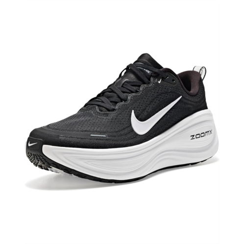 Womens Nike Vomero Plus