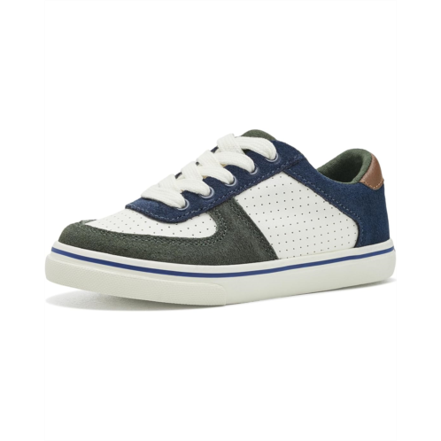 Boys Janie and Jack Sneakers (Toddler/Little Kid/Big Kid)