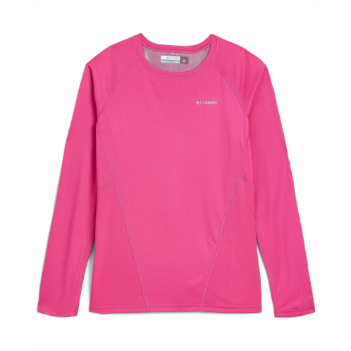 Boys Columbia Kids Midweight Crew 2 (little Kid/Big Kid)