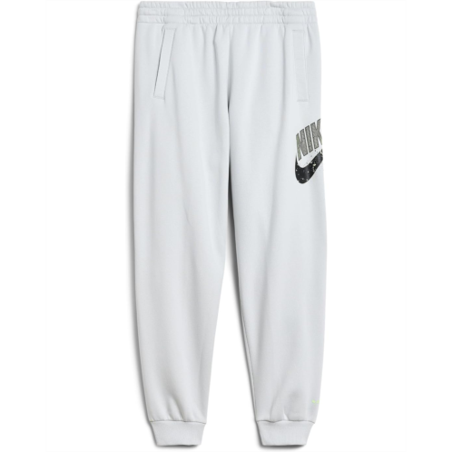 Kids Nike Kids Sportswear Club Fleece Joggers (Big Kid)
