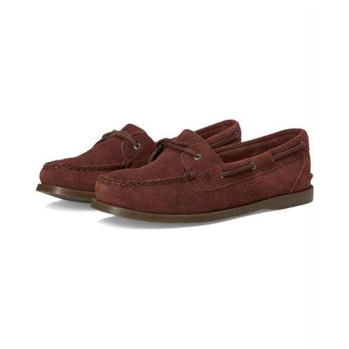 Sperry AO 1 Eye