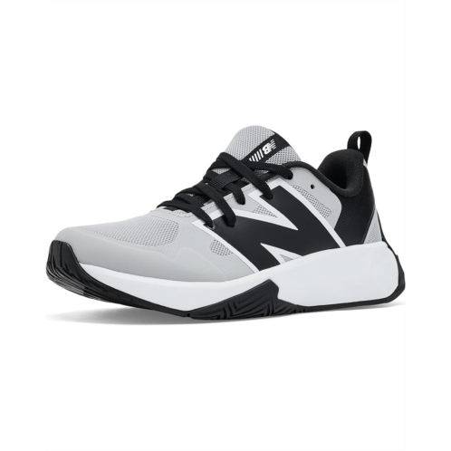 Kids New Balance Kids Fuelcell Play v1 Lace-Up (Big Kid)