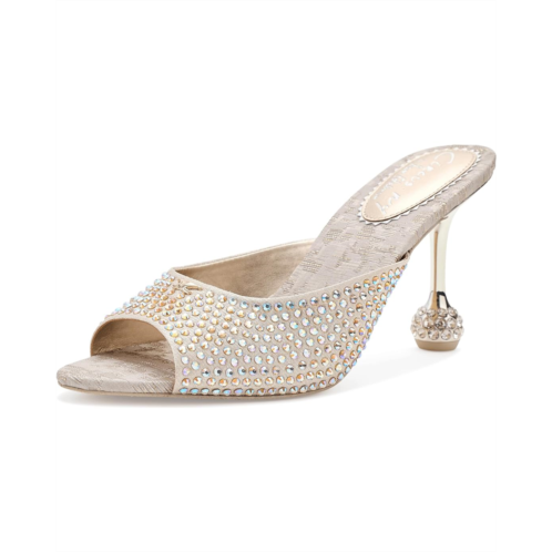 Circus NY by Sam Edelman Gisella