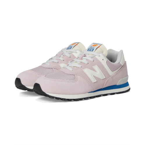 Kids New Balance Kids 574v1 (Big Kid)