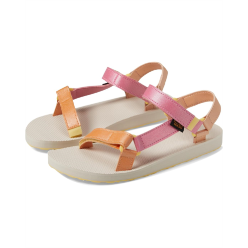 Teva Kids Original Universal Glisten (Toddler/Little Kid/Big Kid)