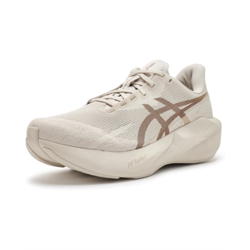 Mens ASICS Novablast 6