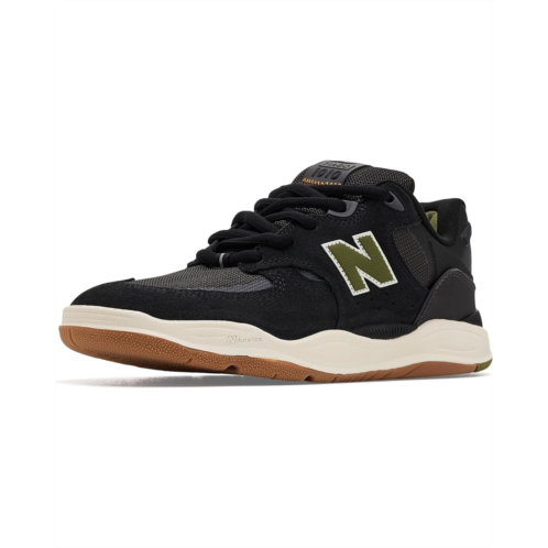 Unisex New Balance Numeric 1010 Tiago Lemos