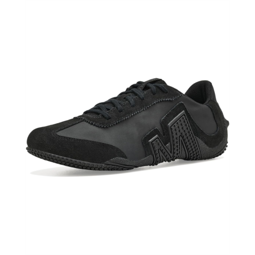 Womens Merrell Relay Fly Vent Se