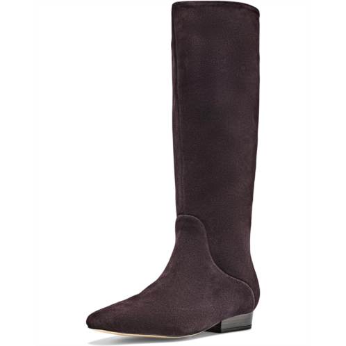 Womens Calvin Klein Slona