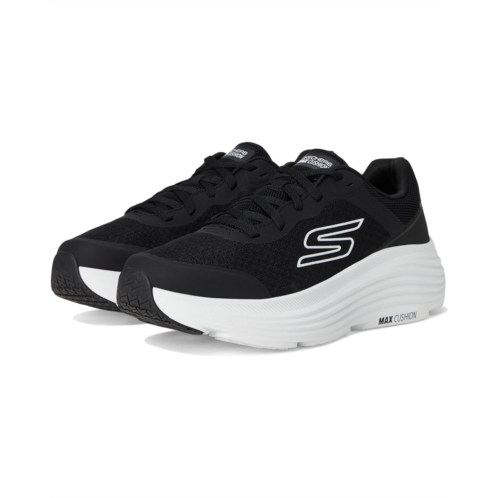 SKECHERS Max Cushioning Endeavour