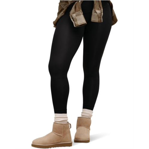 UGG Paloma Leggings II
