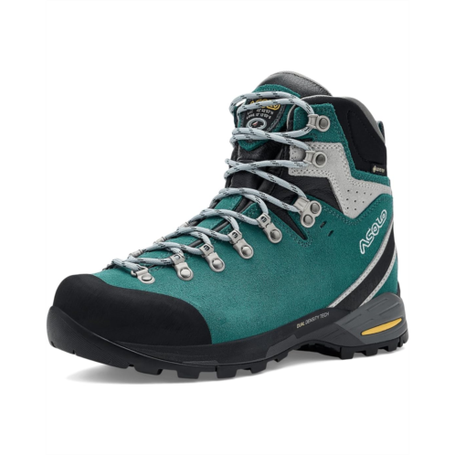 Womens Asolo Greenwood Pro Gv Ml