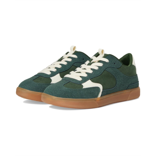 Blowfish Malibu Tastic