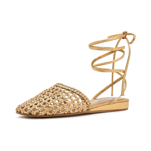 Steve Madden Flutter