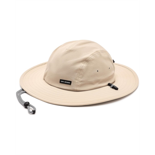 Topo Designs Sun Hat