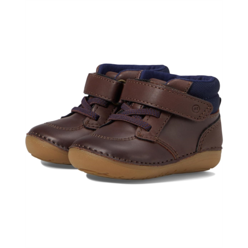 Stride Rite SM Gannon (Infant/Toddler)