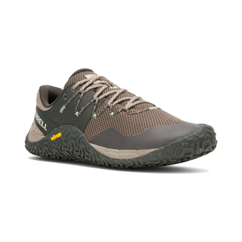 Merrell Trail Glove 7