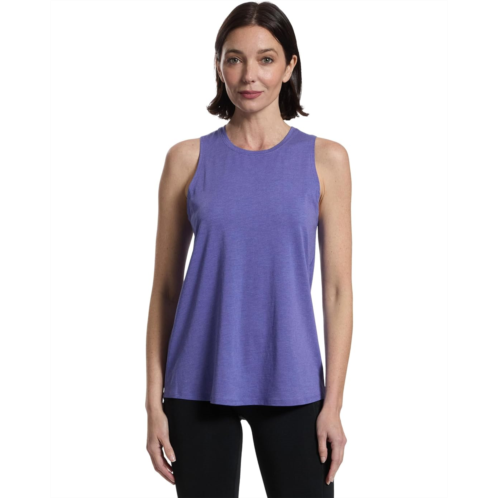 Womens tasc Performance Nola 20 Tank
