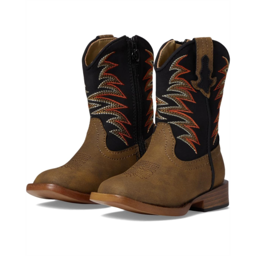 Roper Kids Clint (Toddler)