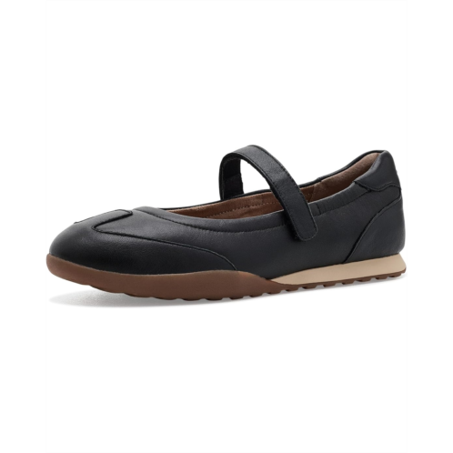 Womens Aetrex Haley