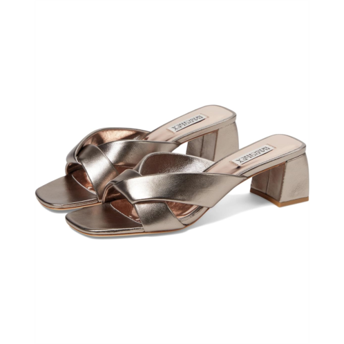 Badgley Mischka Briella Ii