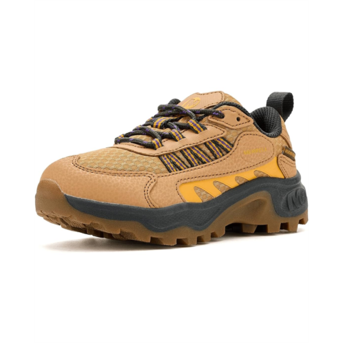 Merrell Kids Stowe Low (Little Kids/Big Kids)