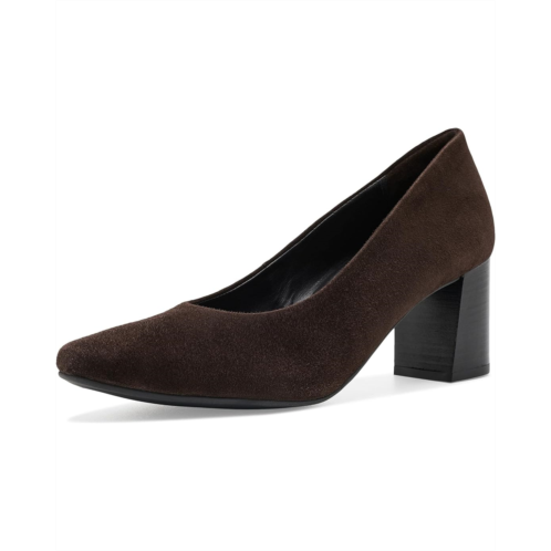 Womens Paul Green Frisco Pumps