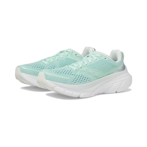 Saucony Womens Guide 17