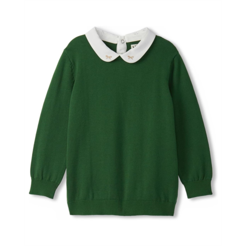 Hatley Kids Sweater (Toddler/Little Kid/Big Kid)