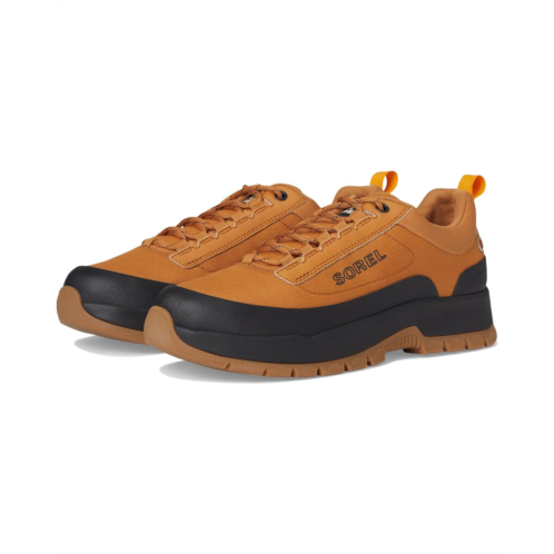 Mens SOREL Outing Nw Sneaker Low Waterproof