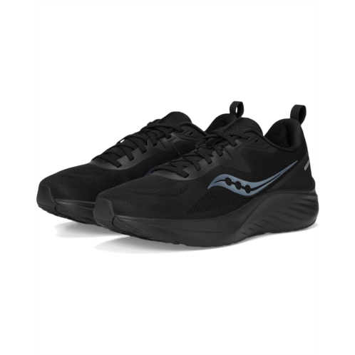 Mens Saucony Lancer 3
