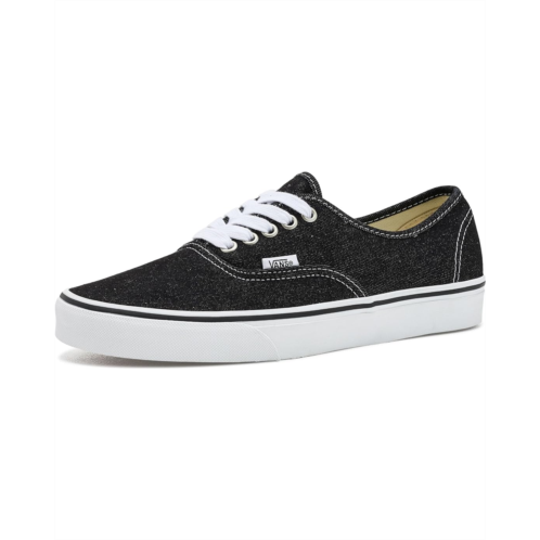 Vans Authentic