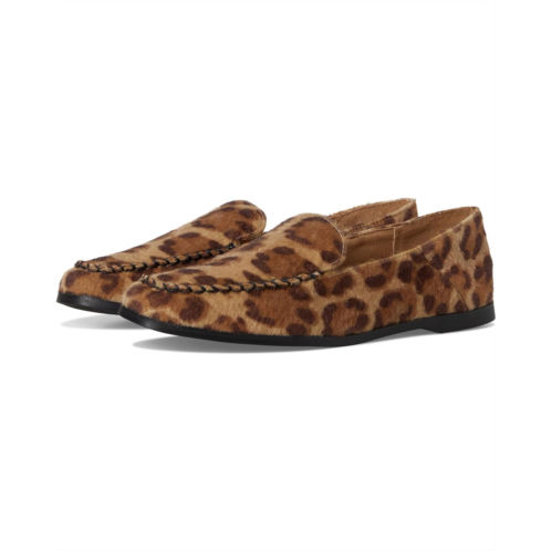 Womens DV by Dolce Vita Maxon