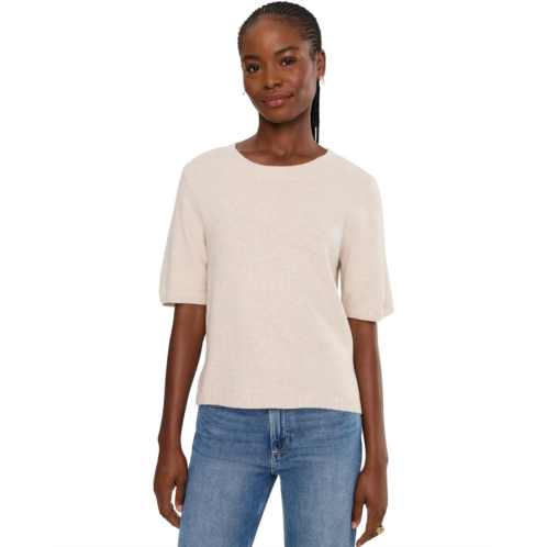 Sanctuary Perfect Sweater Tee