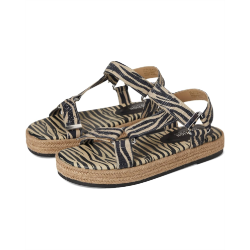 Womens Kenneth Cole Reaction Coast
