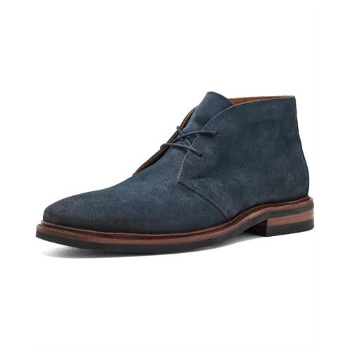 Mens Frye Paul Chukka