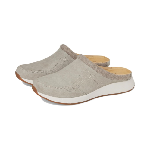 Dansko Claudia