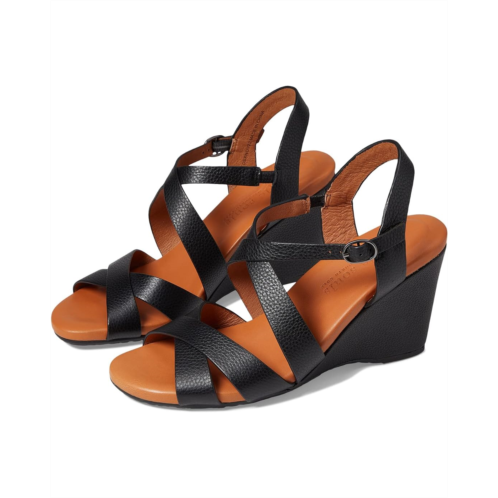 Gentle Souls by Kenneth Cole Isla