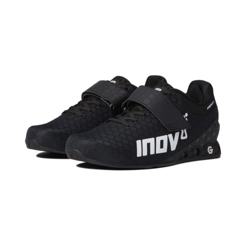 Womens INOV8 Fastlift Power G 380