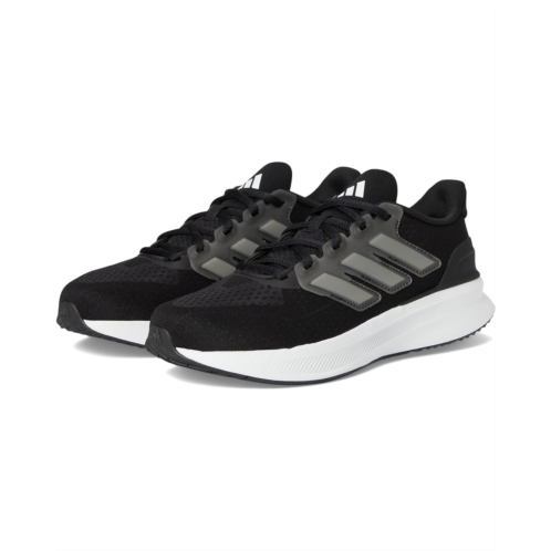 adidas Kids Ultrabounce Shoes (Big Kid)