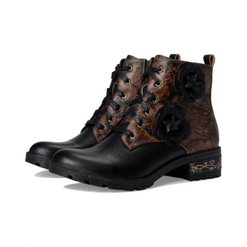 Womens LArtiste by Spring Step Martinela