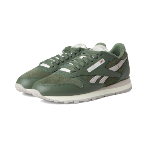 Unisex Reebok Lifestyle Classic Leather